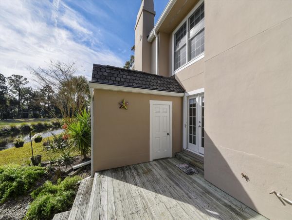 Hilton Head Home 997699