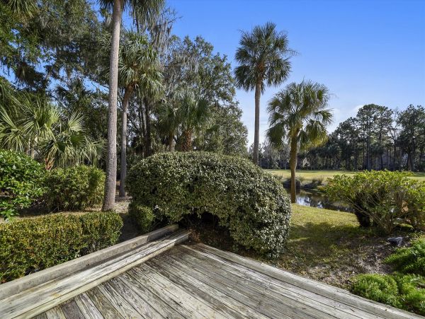 Hilton Head Home 997699