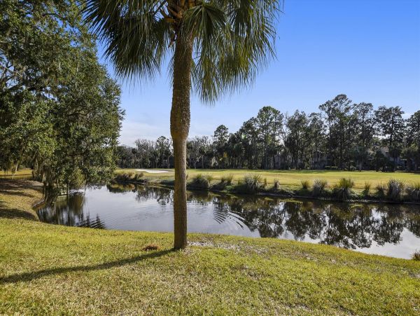 Hilton Head Home 997699