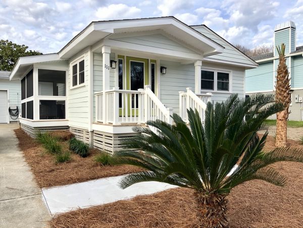 Hilton Head Home 997700