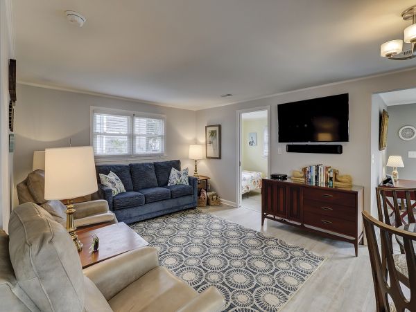 Hilton Head Home 997700