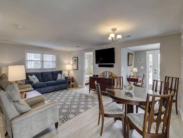 Hilton Head Home 997700