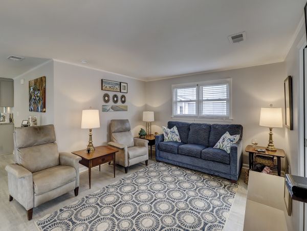 Hilton Head Home 997700