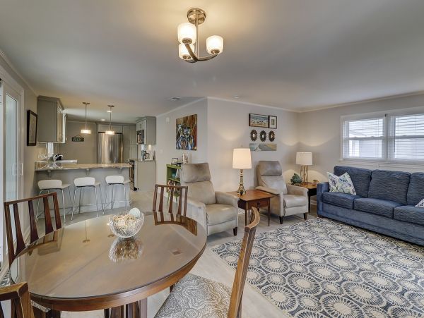 Hilton Head Home 997700