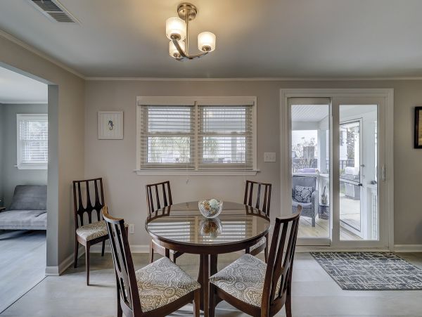 Hilton Head Home 997700