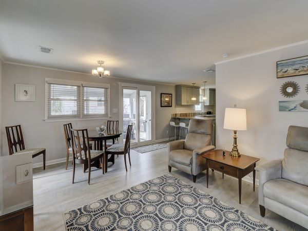 Hilton Head Home 997700