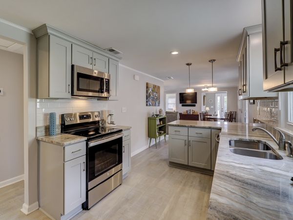 Hilton Head Home 997700