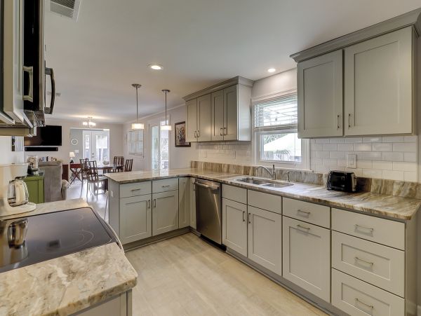 Hilton Head Home 997700
