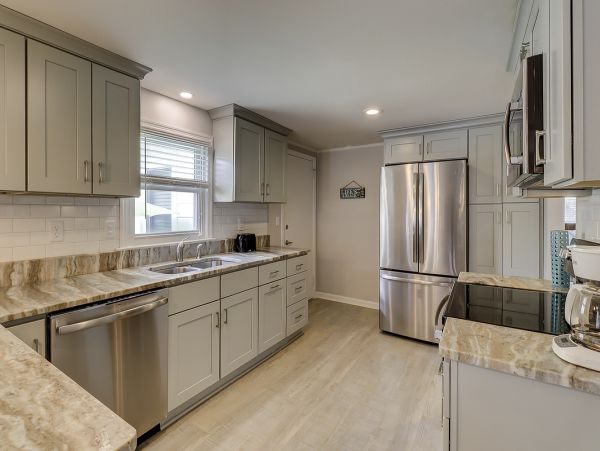 Hilton Head Home 997700