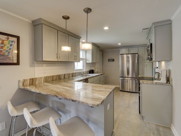 Hilton Head Home 997700