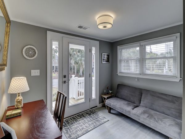 Hilton Head Home 997700