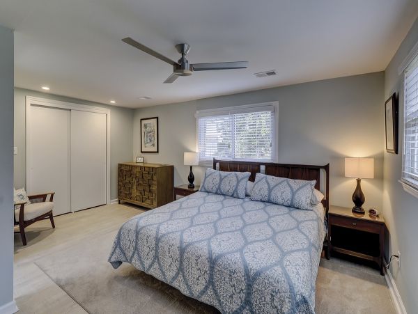 Hilton Head Home 997700