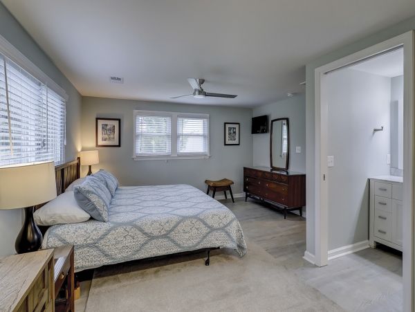 Hilton Head Home 997700