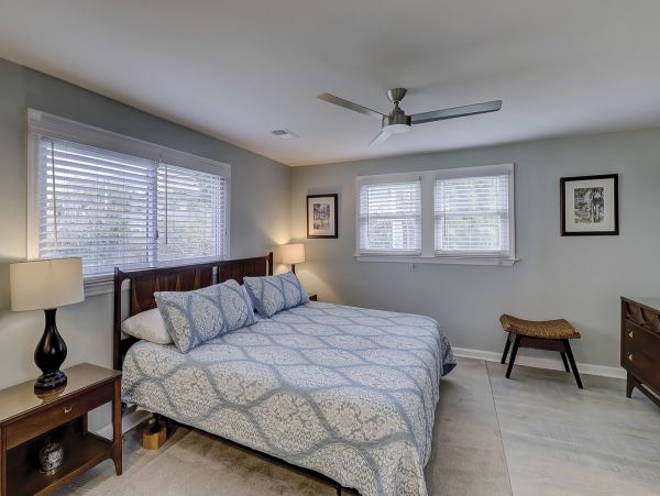 Hilton Head Home 997700