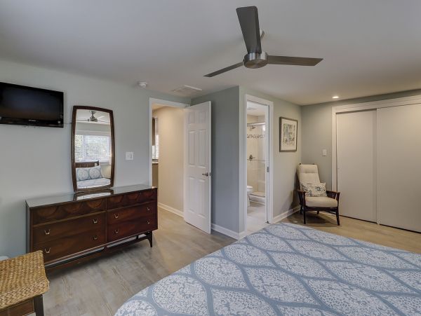 Hilton Head Home 997700
