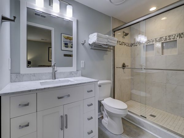Hilton Head Home 997700
