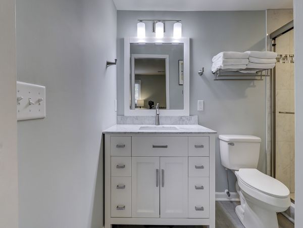 Hilton Head Home 997700