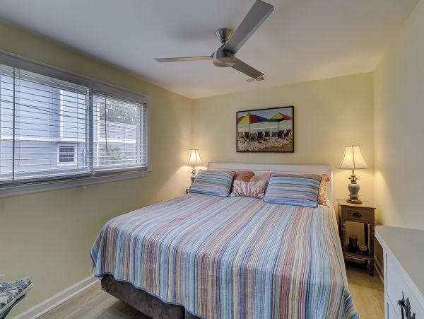 Hilton Head Home 997700