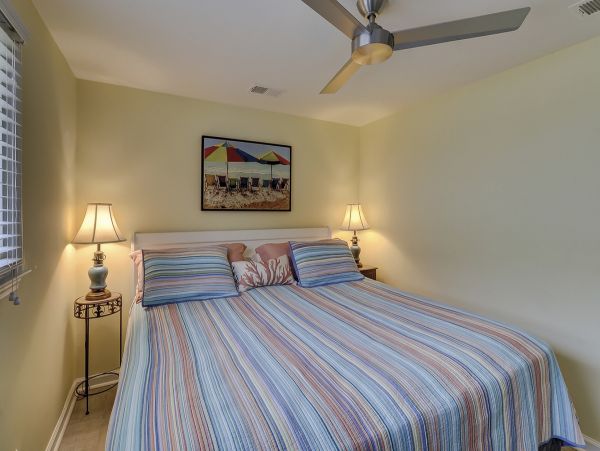 Hilton Head Home 997700