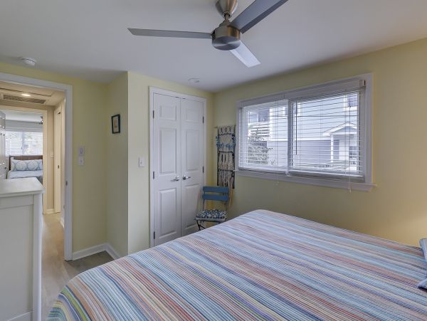 Hilton Head Home 997700
