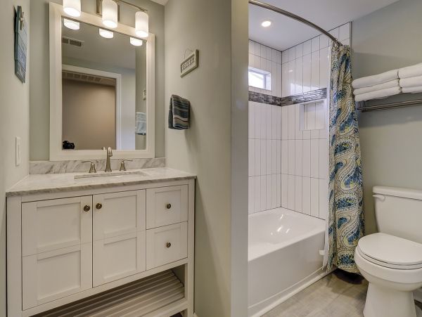 Hilton Head Home 997700