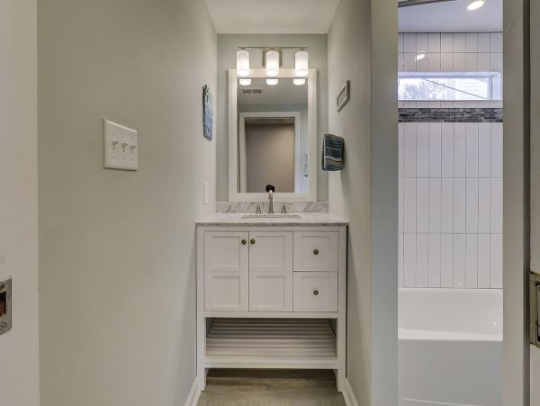 Hilton Head Home 997700