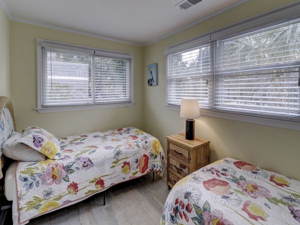 Hilton Head Home 997700