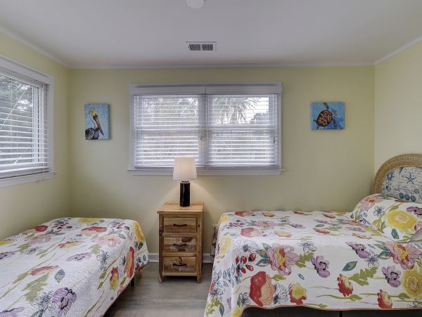 Hilton Head Home 997700