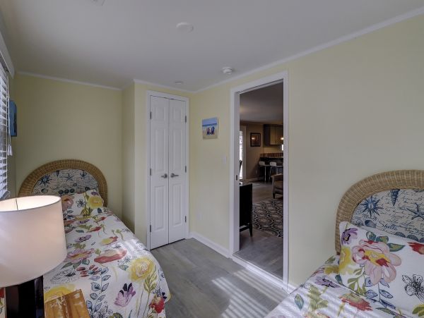Hilton Head Home 997700
