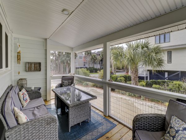 Hilton Head Home 997700