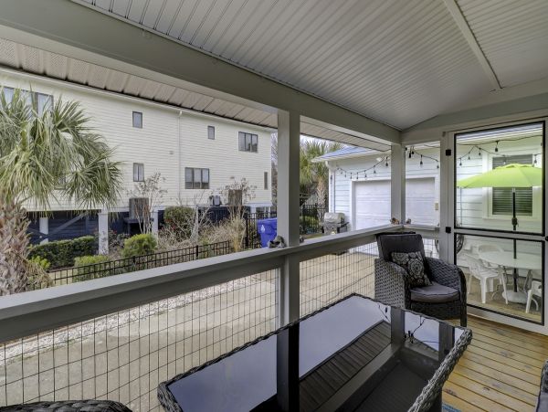 Hilton Head Home 997700