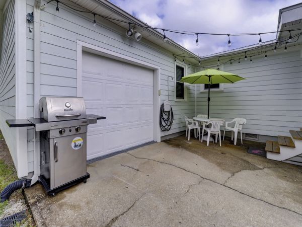 Hilton Head Home 997700