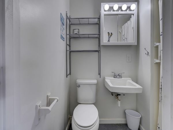 Hilton Head Home 997700