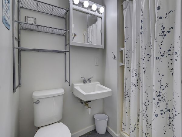 Hilton Head Home 997700