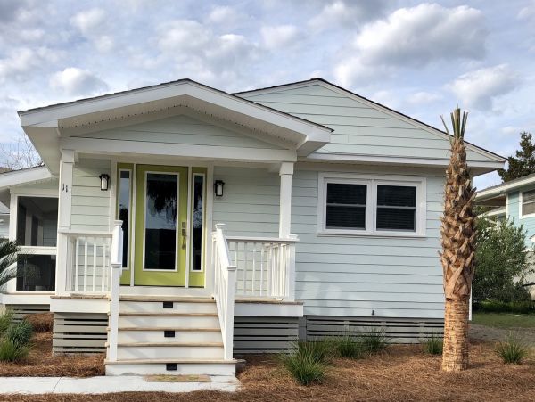 Hilton Head Home 997700