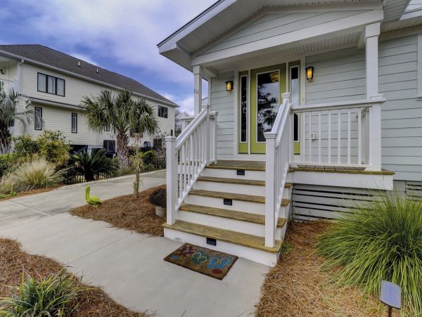 Hilton Head Home 997700