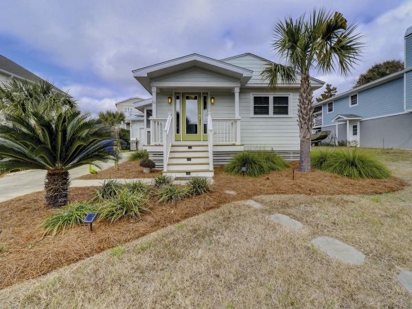 Hilton Head Home 997700