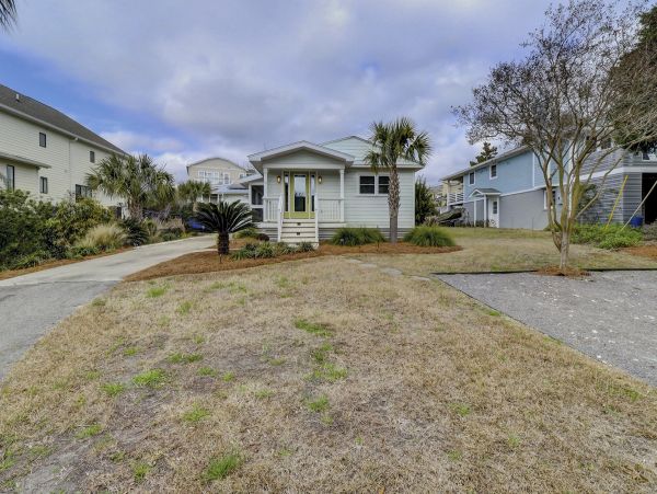 Hilton Head Home 997700