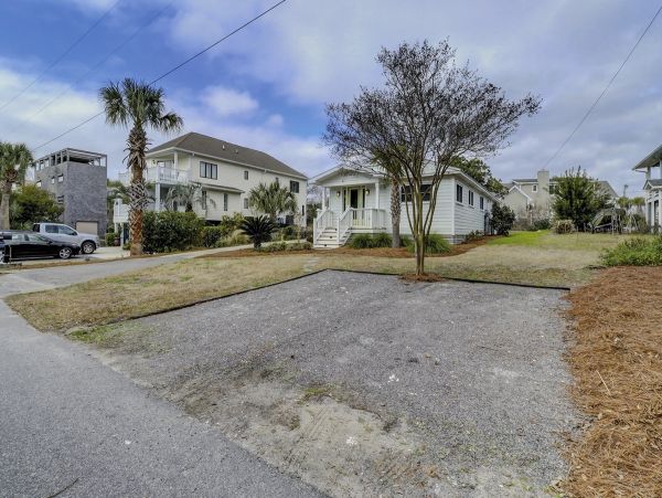 Hilton Head Home 997700