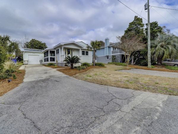 Hilton Head Home 997700