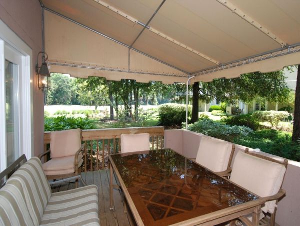 Hilton Head Condo 997701
