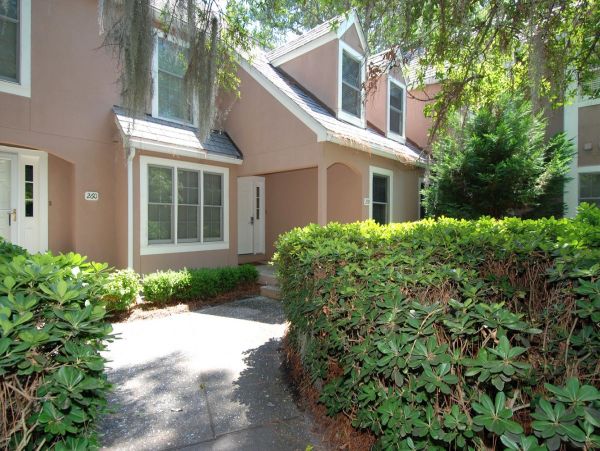 Hilton Head Condo 997701
