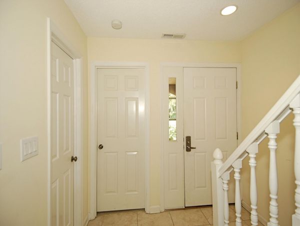 Hilton Head Condo 997701