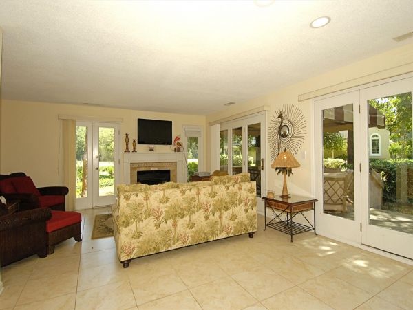 Hilton Head Condo 997701