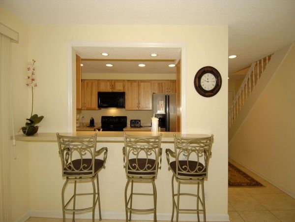 Hilton Head Condo 997701