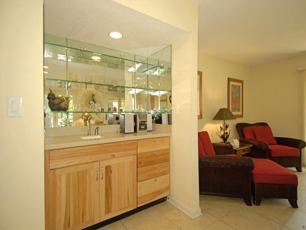 Hilton Head Condo 997701
