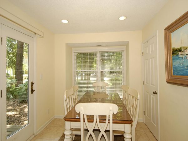 Hilton Head Condo 997701