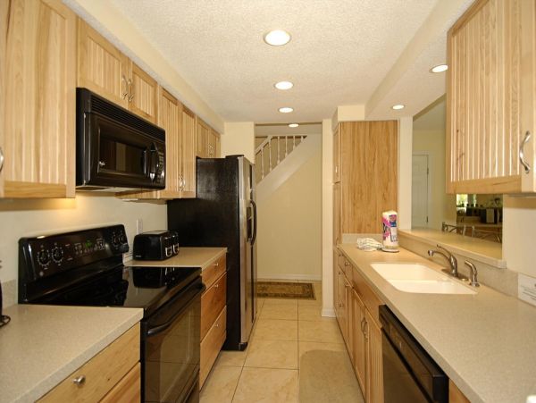 Hilton Head Condo 997701