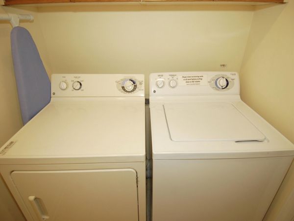 Hilton Head Condo 997701