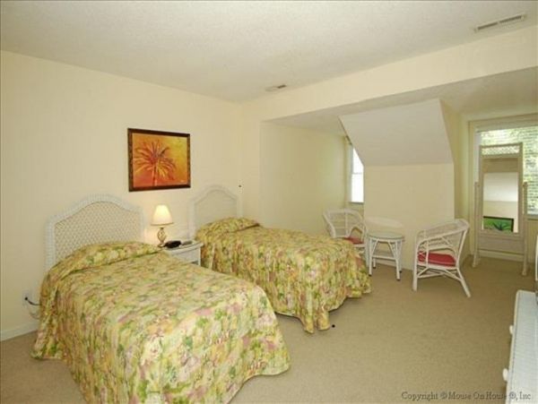 Hilton Head Condo 997701